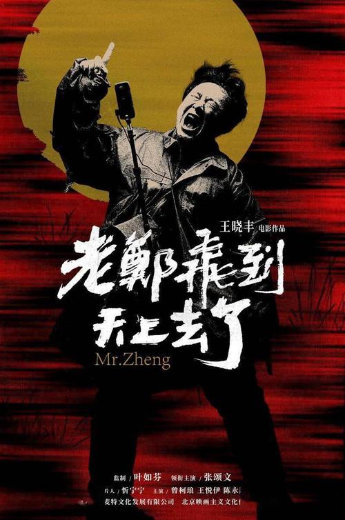 执业护士/证书多少钱